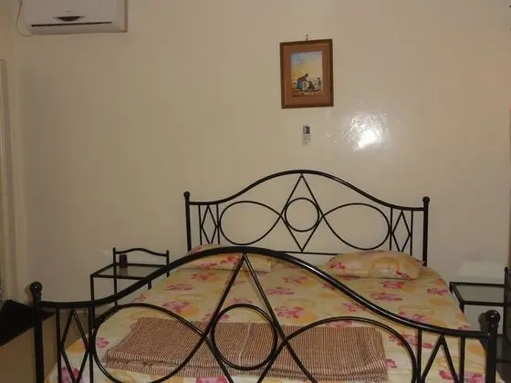 Superior Apart Daire, Birden Çok Yatak