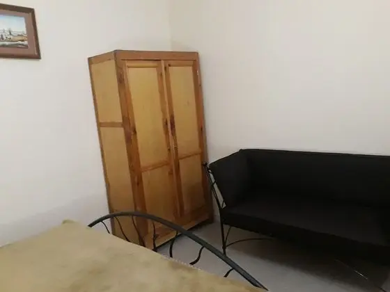 Superior Apart Daire, Birden Çok Yatak