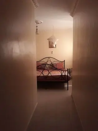 Superior Apart Daire, Birden Çok Yatak