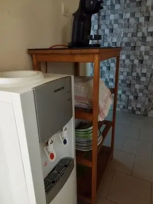 Superior Apart Daire, Birden Çok Yatak