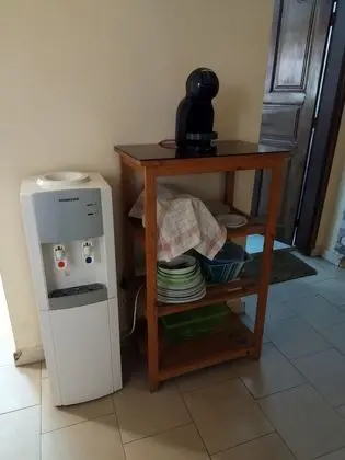 Superior Apart Daire, Birden Çok Yatak