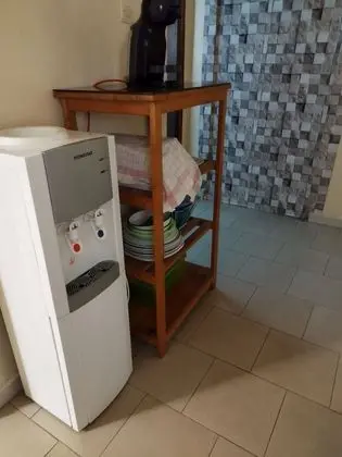 Superior Apart Daire, Birden Çok Yatak