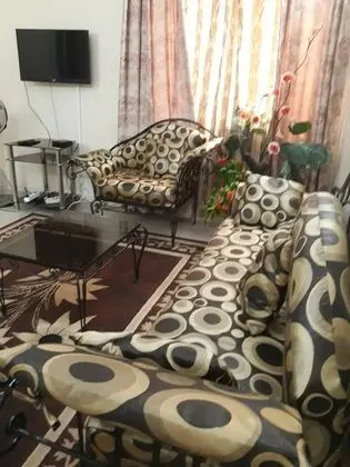 Superior Apart Daire, Birden Çok Yatak