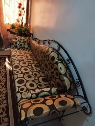 Superior Apart Daire, Birden Çok Yatak
