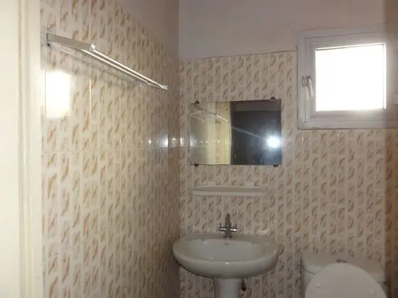 Superior Apart Daire, Birden Çok Yatak