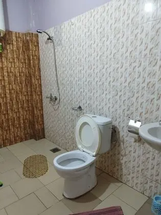 Superior Apart Daire, Birden Çok Yatak