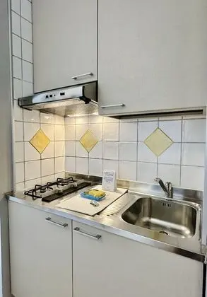 Stüdyo