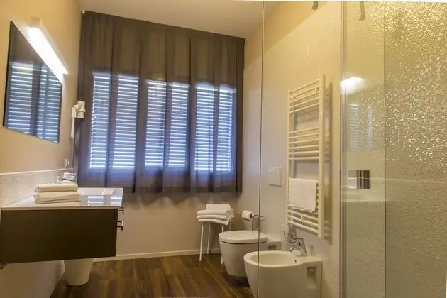 Classic Apart Daire, 1 Yatak Odası