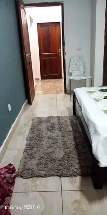 Comfort Apart Daire, 1 Yatak Odası