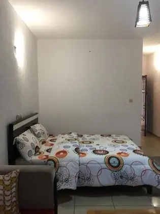 Standard Stüdyo