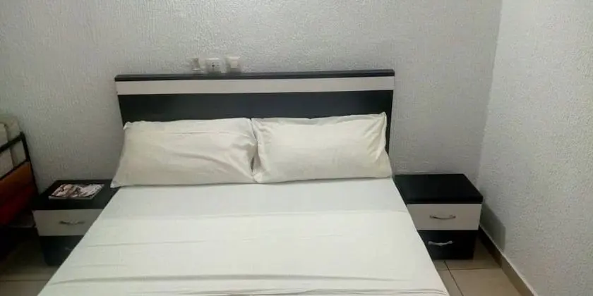 Standard Stüdyo
