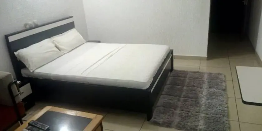 Standard Stüdyo