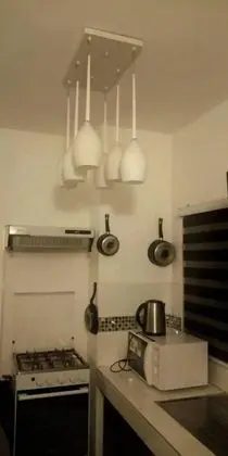 Standard Stüdyo