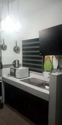 Standard Stüdyo