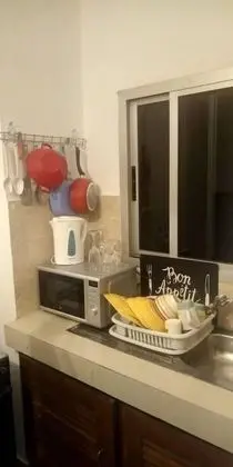 Standard Stüdyo