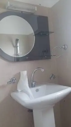Standard Stüdyo