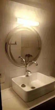 Standard Stüdyo