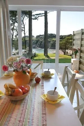Ev, 2 Yatak Odası