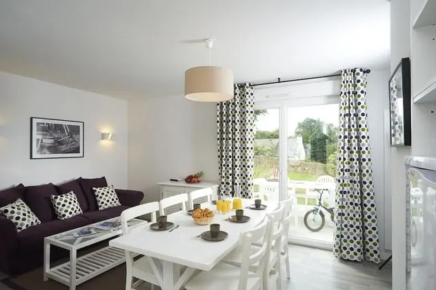 Ev, 2 Yatak Odası (Duplex)