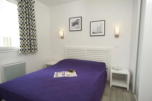 Ev, 2 Yatak Odası (Duplex)