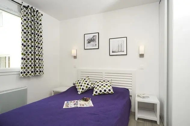 Ev, 2 Yatak Odası (Duplex)