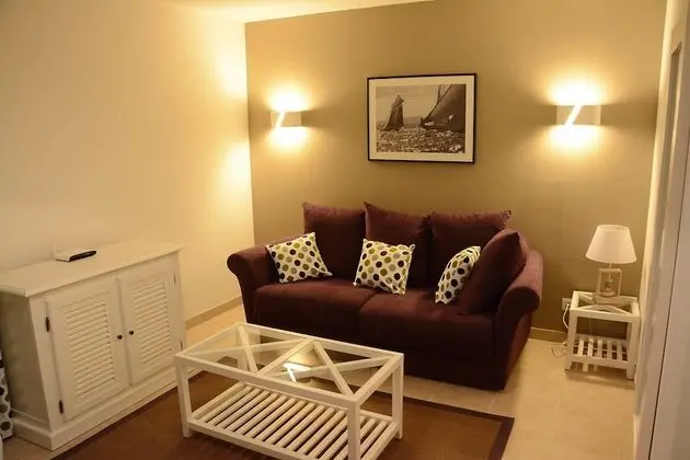 Ev, 2 Yatak Odası (Duplex)