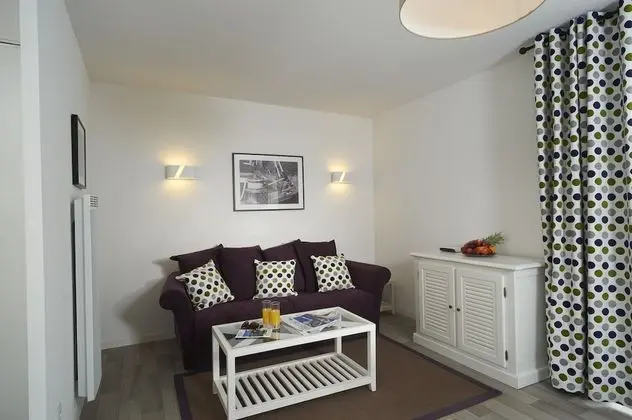 Ev, 2 Yatak Odası (Duplex)