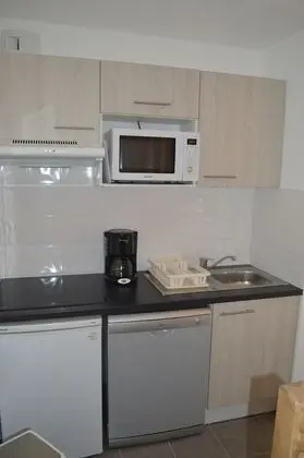 Ev, 3 Yatak Odası