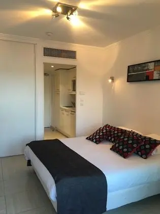 Stüdyo