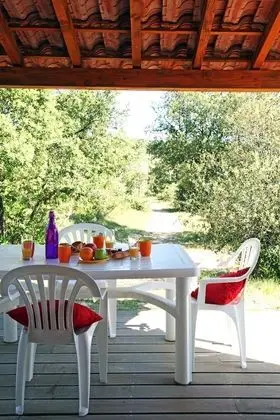 Apart Daire, 2 Yatak Odası (4 persons)