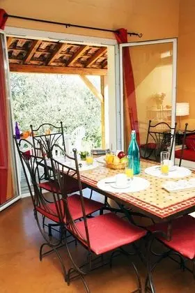 Apart Daire, 2 Yatak Odası (6 persons)