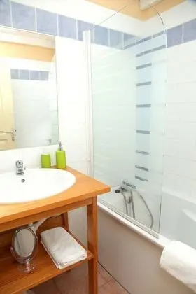 Apart Daire, 2 Yatak Odası (6 persons)