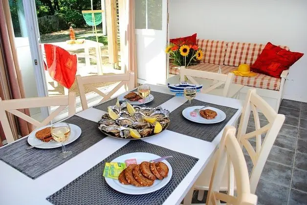 Comfort Ev, 1 Yatak Odası, Teras