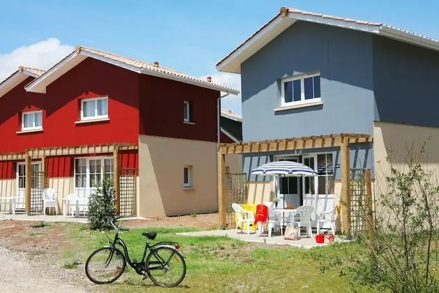 Comfort Ev, 2 Yatak Odası, Teras