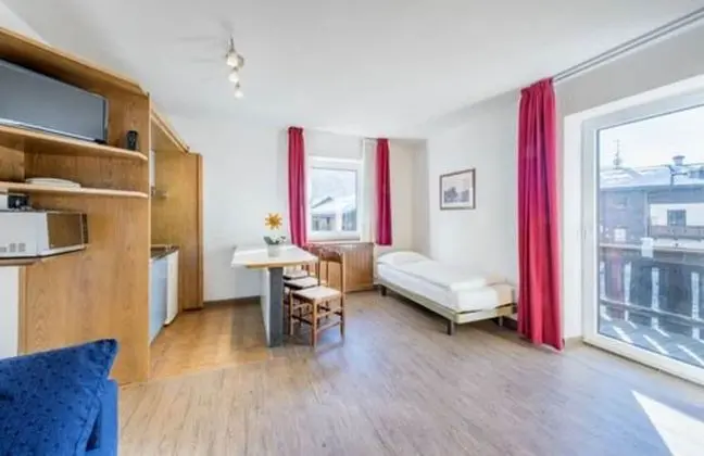 Comfort Stüdyo