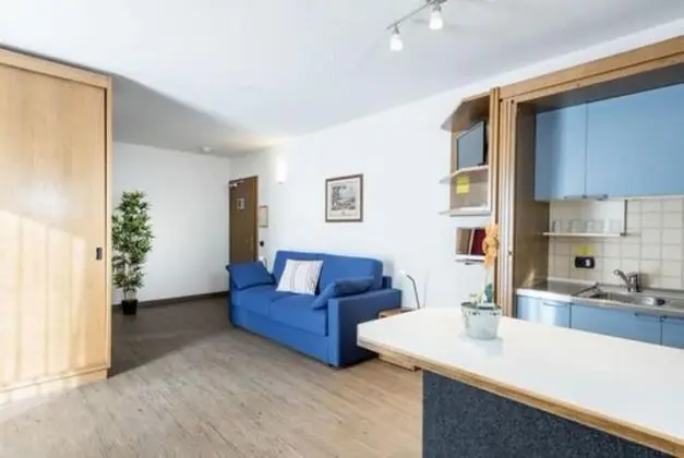 Comfort Stüdyo