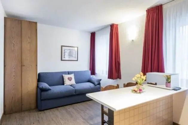 Comfort Stüdyo