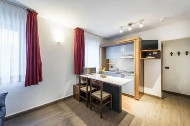 Comfort Stüdyo