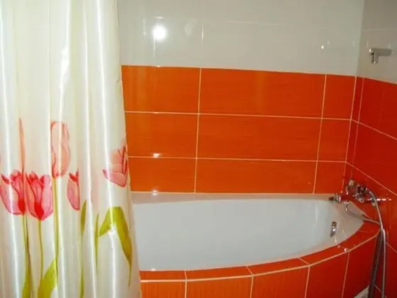 Standard Süit