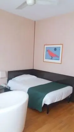 Stüdyo