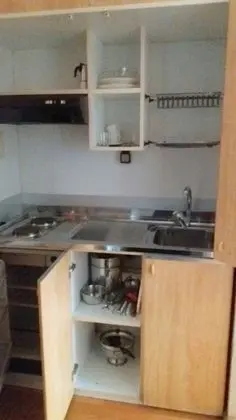 Stüdyo