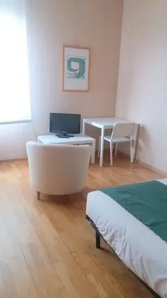 Stüdyo