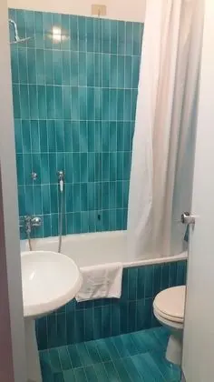 Stüdyo