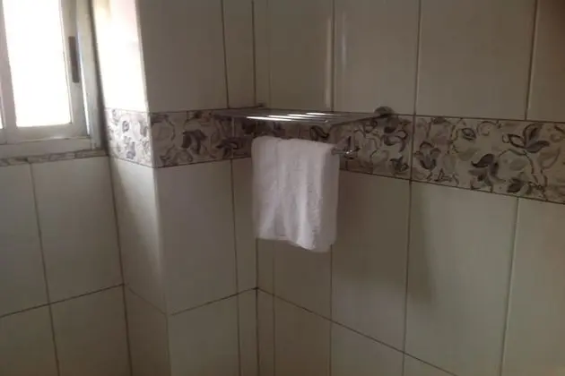 Standard Süit, 1 Büyük (Queen) Boy Yatak, Sigara İçilmez