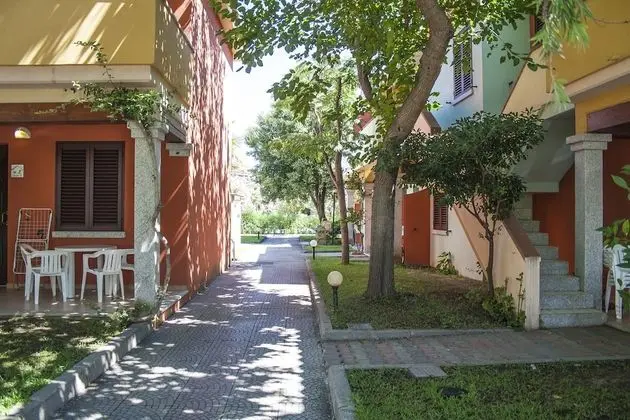 Apart Daire, 1 Yatak Odası, Asma Kat