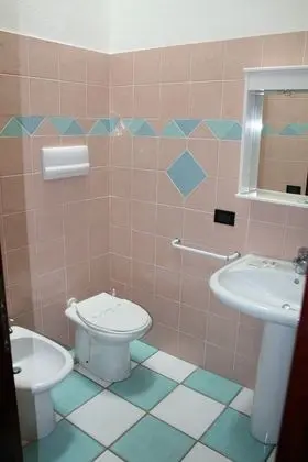 Apart Daire, 1 Yatak Odası, Asma Kat