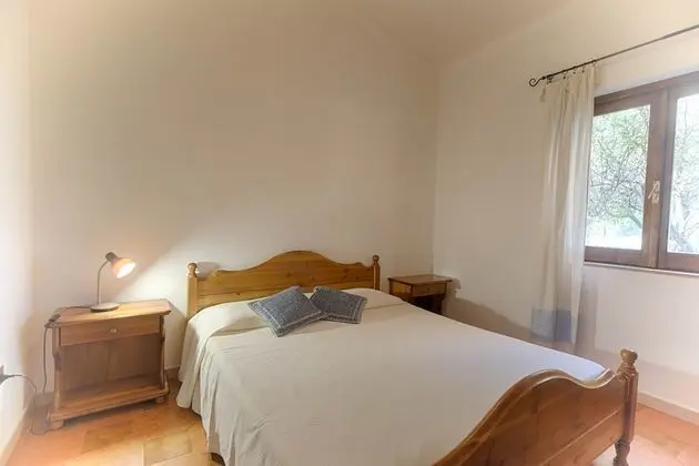 Standard Apart Daire, 2 Yatak Odası