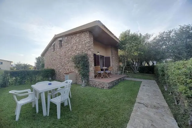 Standard Apart Daire, 2 Yatak Odası