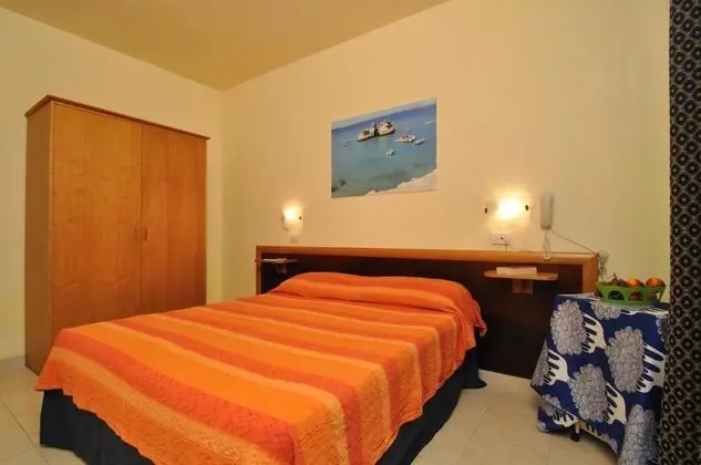 Apart Daire, 1 Yatak Odası ( for 4 people)