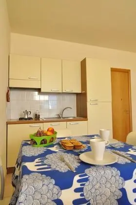Economy Stüdyo